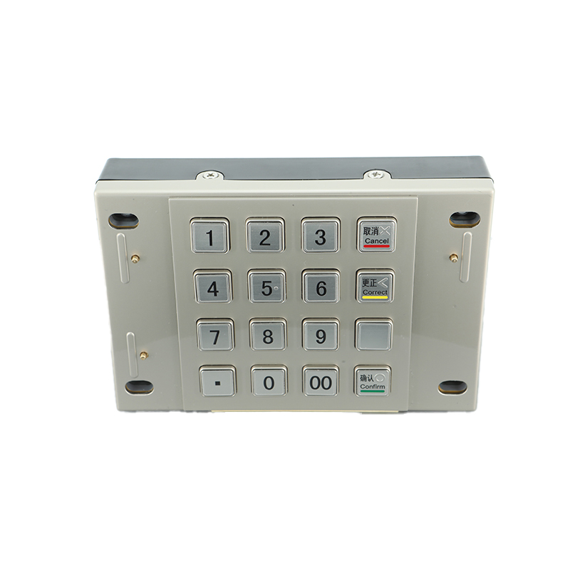 1676258626123988.jpg 11 拷貝.jpg