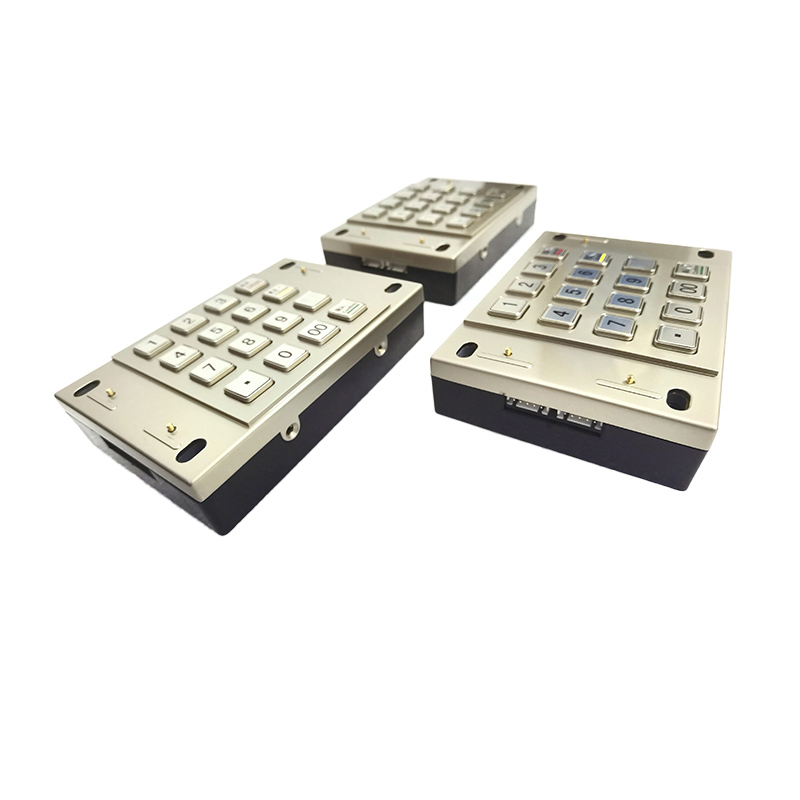 1676258729180798.jpg 33 拷貝.jpg