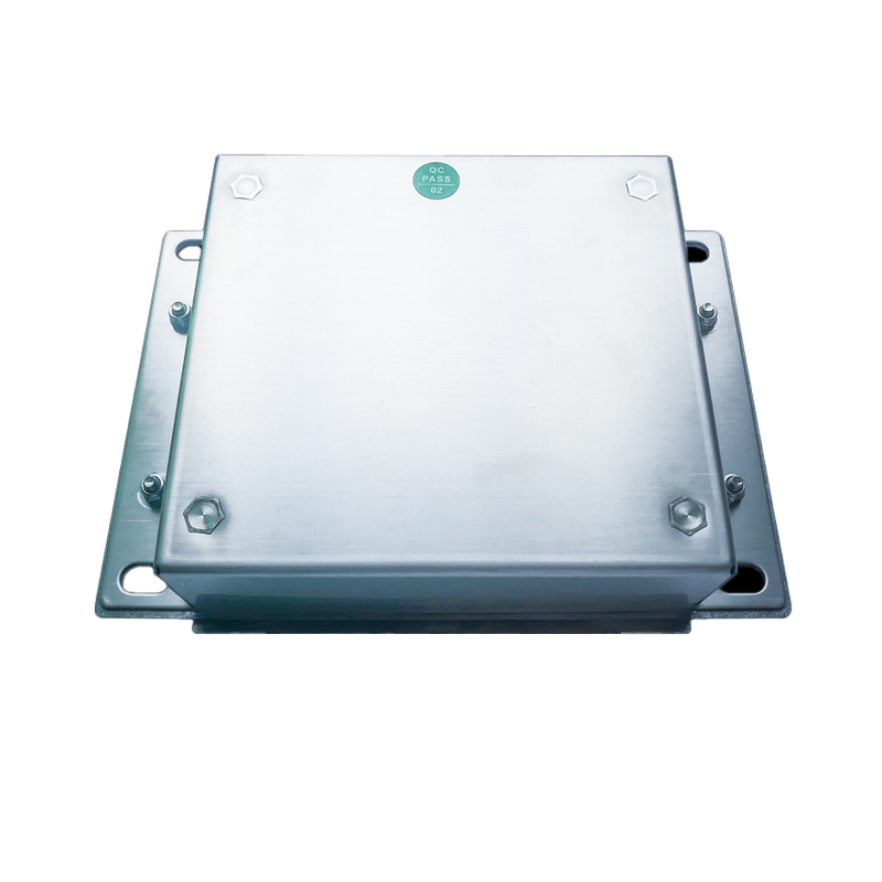 1676337178205982.jpg 8 拷貝.jpg