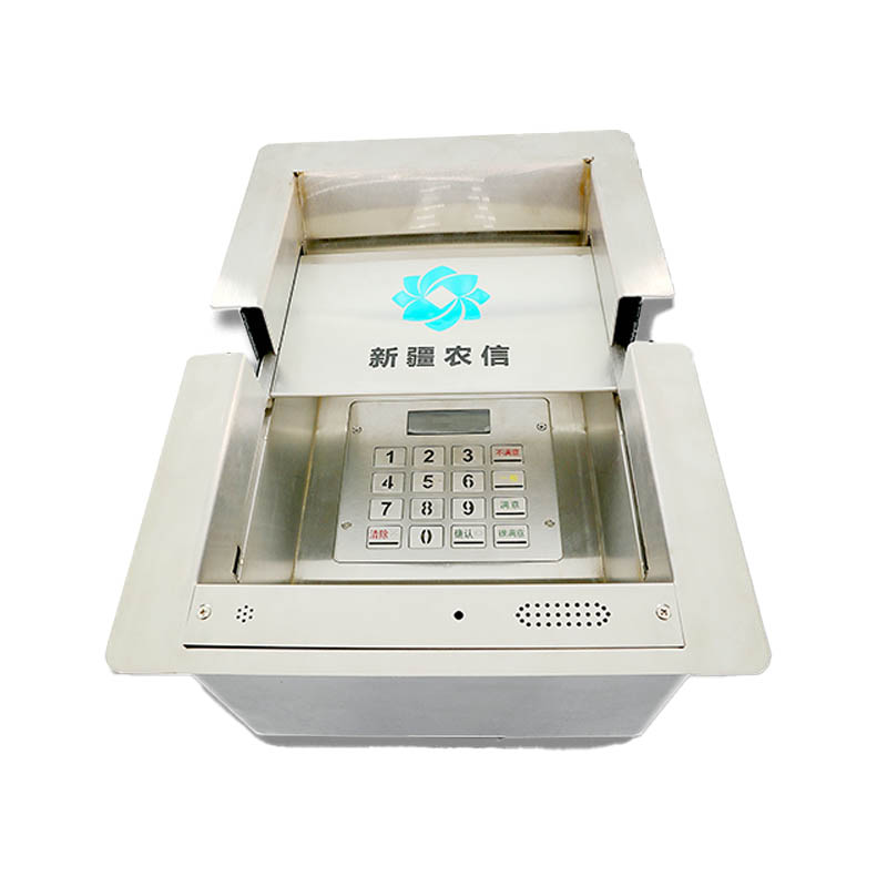 1676428105136579.jpg 1 拷貝.jpg