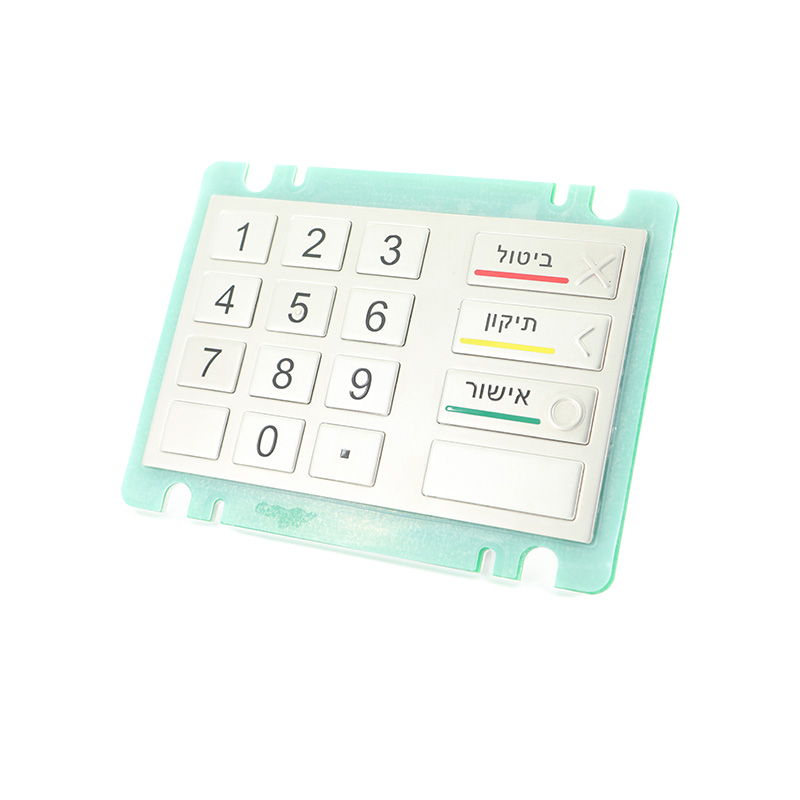 1676450677214517.jpg 001 拷貝.jpg