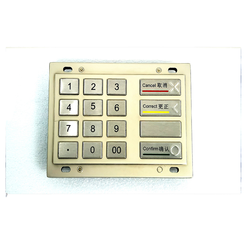 1676450682902204.jpg 1 拷貝.jpg