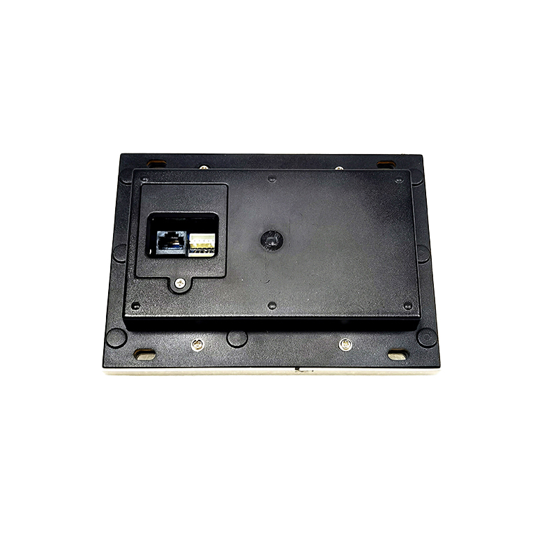 1676450700156995.jpg 44 拷貝.jpg