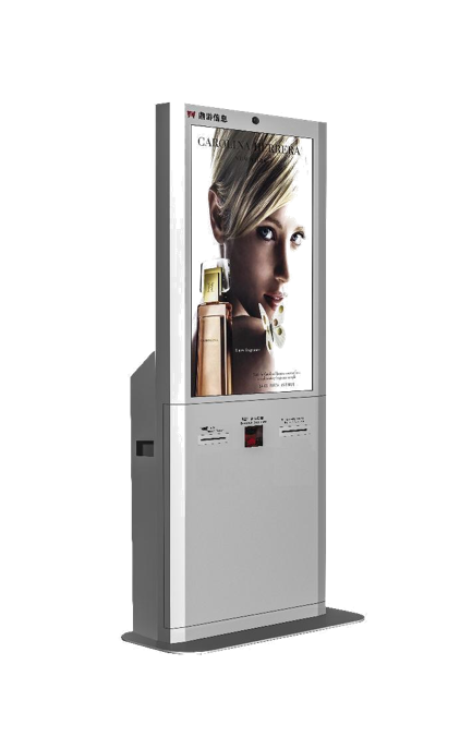 1683787552208721.png image.png