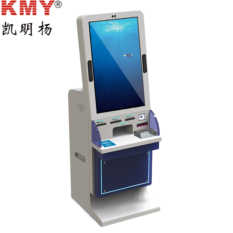 機(jī)器1（1水?。?jpg