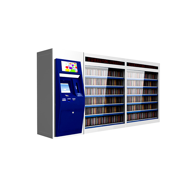 1687676069617592.jpg KMY8204E - 副本.jpg