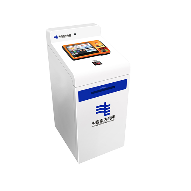 1689125206172363.jpg KMY8204H- - 副本.jpg